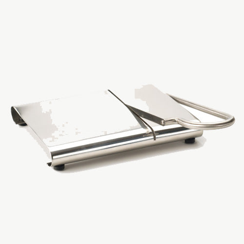 Endurance Modern Cheese Slicer