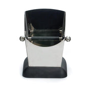 Commercial Knock Box