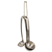 Endurance Mini Ladles