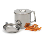 Endurance Fryer's Friend 4 Cup