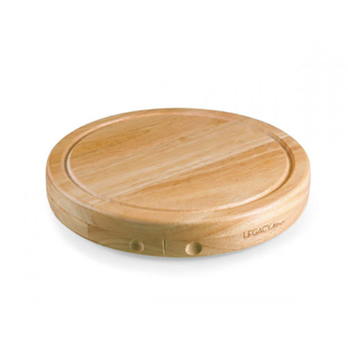 Circo Cheese Board & Tools Set