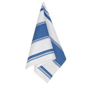 Royal Symmetry Towel