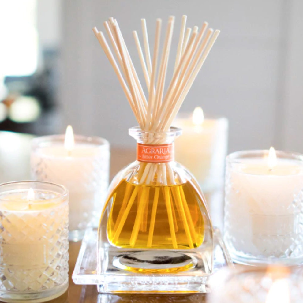 Bitter Orange AirEssence 7.4oz