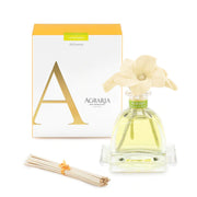 Lemon Verbena AirEssence 7.4oz