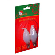 Replacement Bulbs For UL0474 & UL0475 Set of 2
