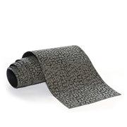 Cobblestone Street
