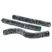 Village Flexible Sisal Hedge