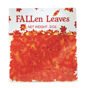 Fallen Leaves 0.3 oz.