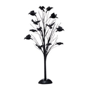Murder Of Crows Tree