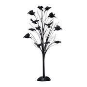 Murder Of Crows Tree