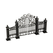 City Gate