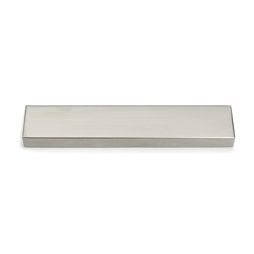 Deluxe Magnetic Knife Bar 10"