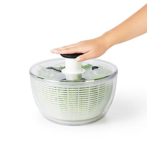 Salad Spinner 4.0