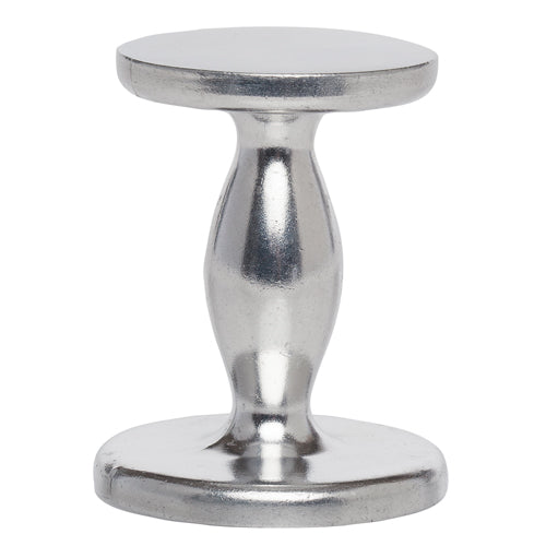 Espresso Tamper