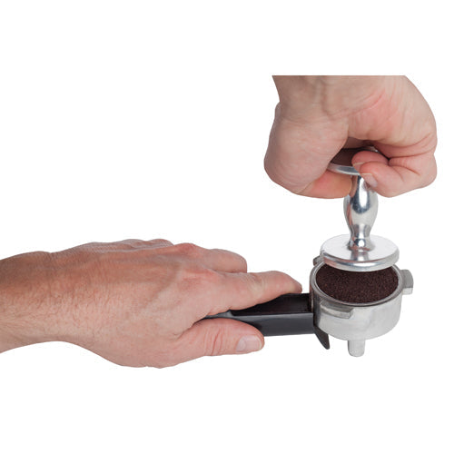 Espresso Tamper