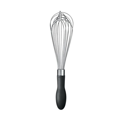 Balloon Whisk 11"