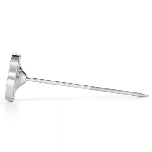 Analog Instant Read Thermometer