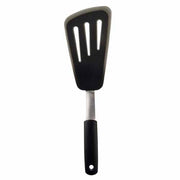 Silicone Flexible Omelet Turner