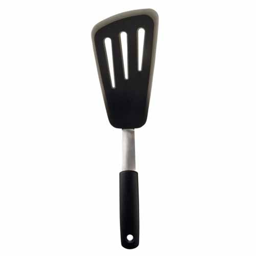 Silicone Flexible Omelet Turner