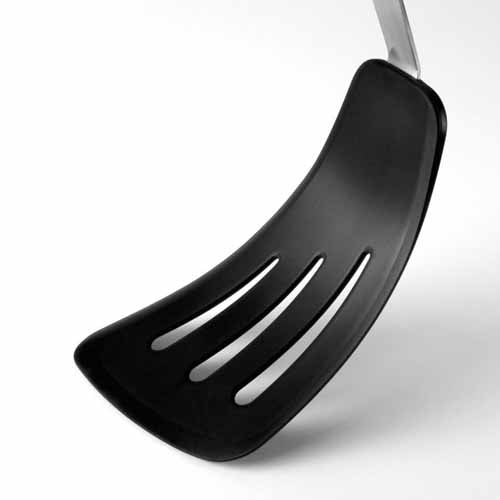 Silicone Flexible Omelet Turner