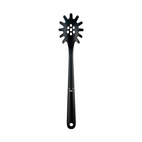 Nylon Spaghetti Server