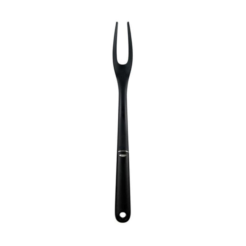 Nylon Fork
