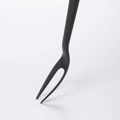 Nylon Fork