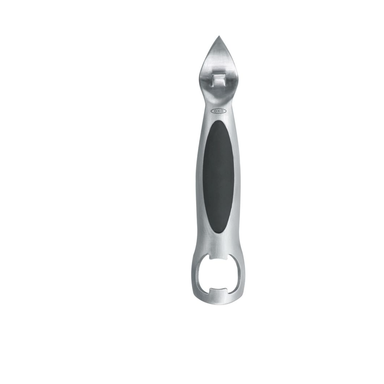 SteeL Bottle Opener