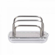 Sponge Holder