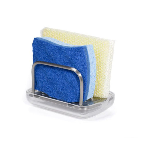 Sponge Holder