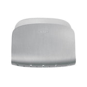 SteeL Suction Sponge Holder