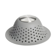 Silicone Pop-Up Drain Protector