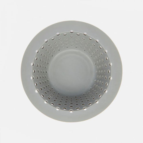 Silicone Pop-Up Drain Protector