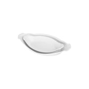 Oval Au Gratin 8oz 10" Set of 4
