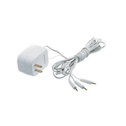Ac/Dc Adapter