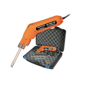 Cutrite Hot Knife with Case & Accessories