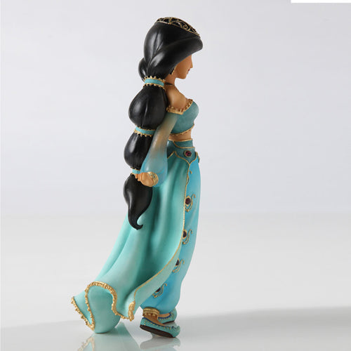Jasmine Figurine