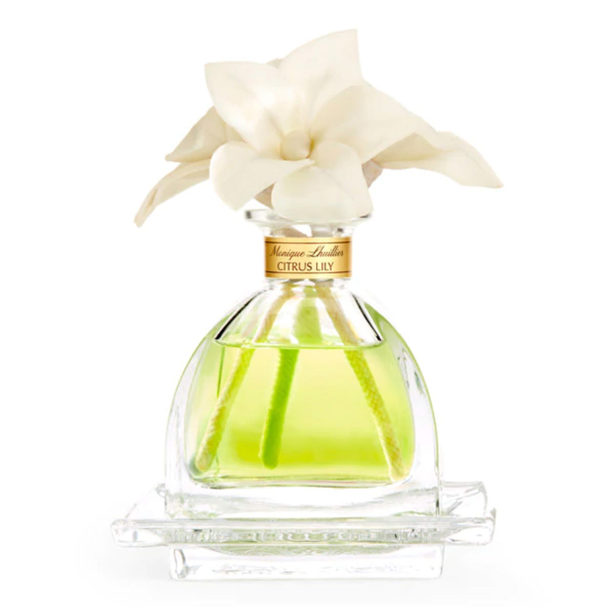 Citrus Lily AirEssence 7.4oz