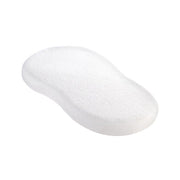 Snow Base Medium