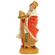 Melchoir Wiseman 7.5" Series