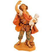 Micah 5" Series