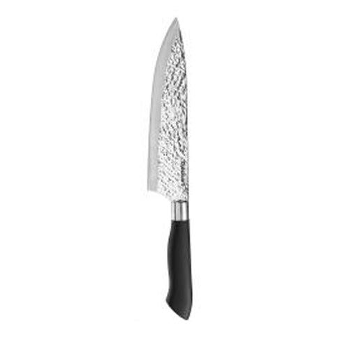 Artisan Collection Chef Knife 8"