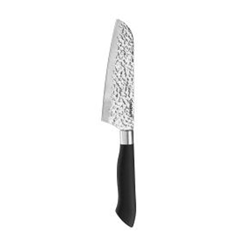 Artisan Collection Santoku Knife 5"