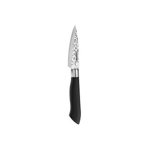 Artisan Collection Paring Knife 3.5"