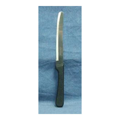 Bill's Special Steak Knife 4.75"