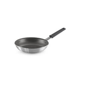 Pro Plus 3004 Fusion Restaurant Nonstick Fry Pan 8"