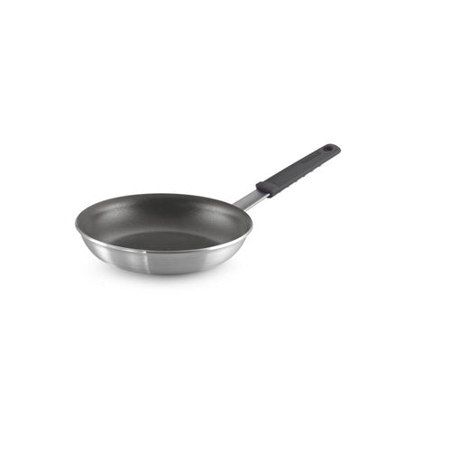 Pro Plus 3004 Fusion Restaurant Nonstick Fry Pan 8"