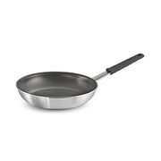 Pro Plus 3004 Fusion Restaurant Nonstick Fry Pan 10"