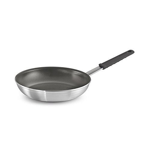 Pro Plus 3004 Fusion Restaurant Nonstick Fry Pan 10"