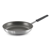 Pro Plus 3004 Fusion Restaurant Nonstick Fry Pan 12"